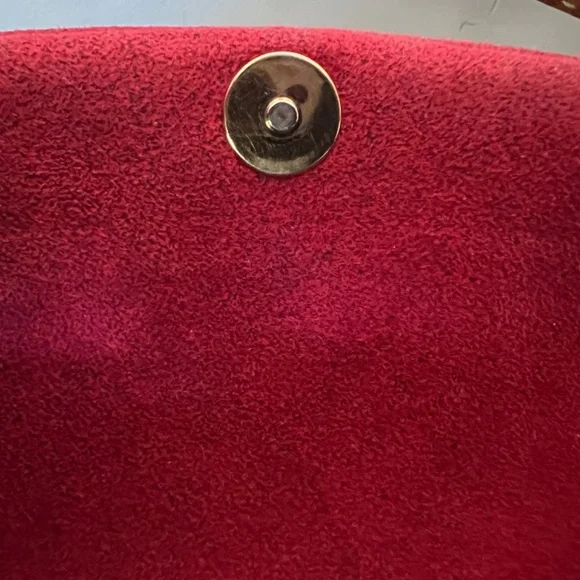 Vintage Louis Vuitton - Monogram Sonatine Top Handle Bag - Picture 8 of 16